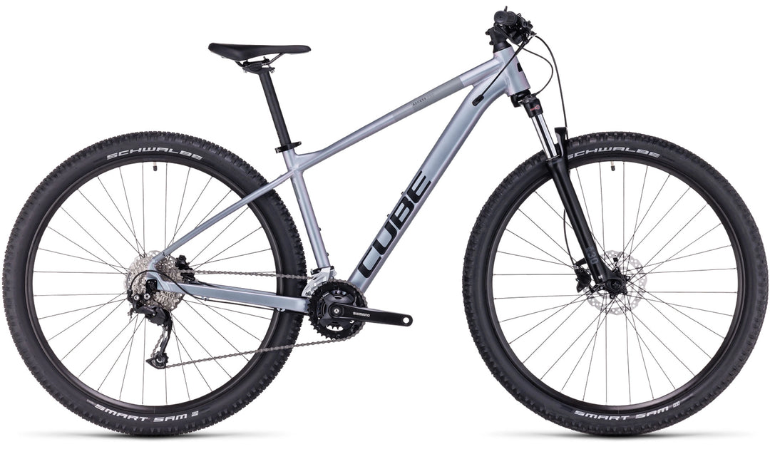 ACCESS WS PRO GALACTICBLACK