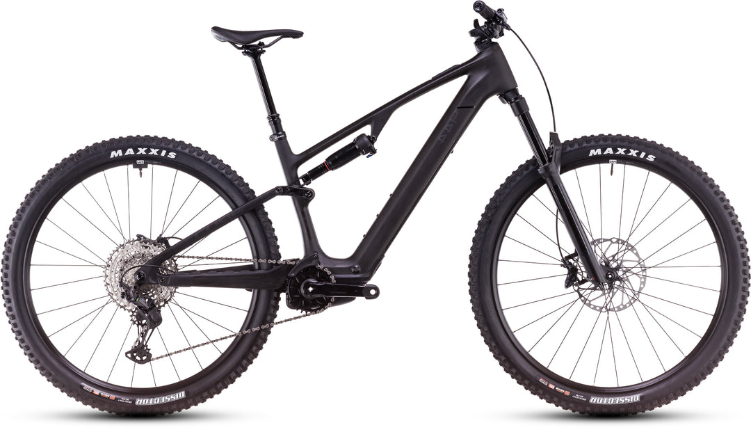 AMS HYBRID ONE44 C:68X RACE 400X 29 2025