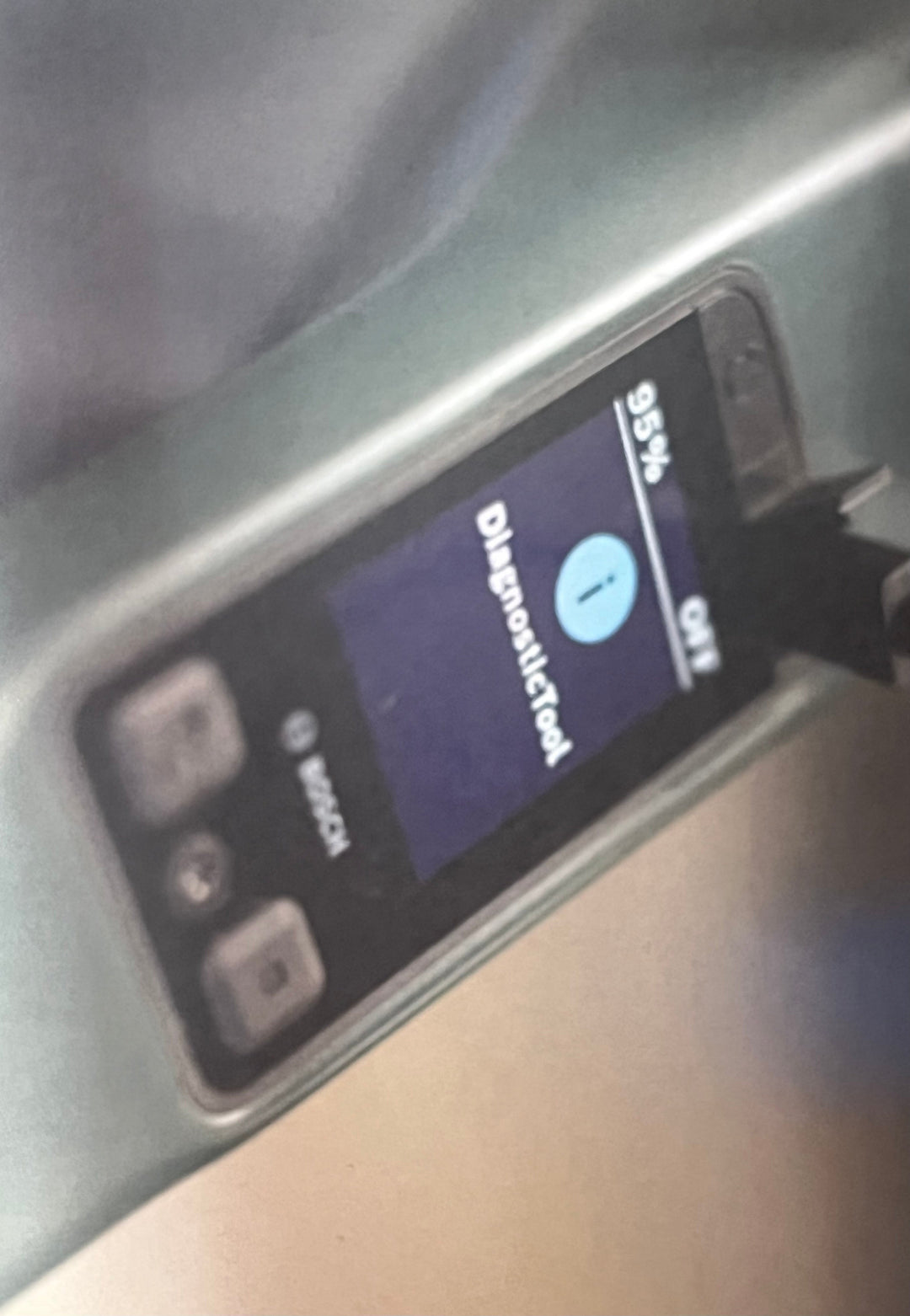 CHCETE PRODAT SVÉ ELEKTROKOLO?DEJTE MU VĚTŠÍ ŠANCI.