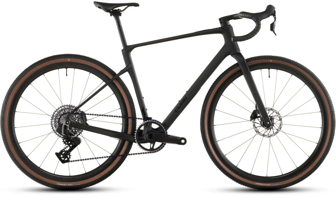 NUROAD C:62 EXC SKLADEM  1X13
