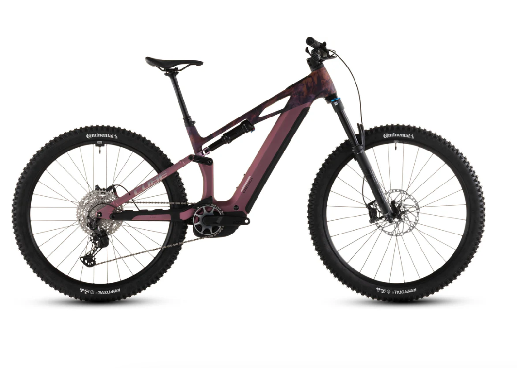 E-SALON 13.11-16.11.2026