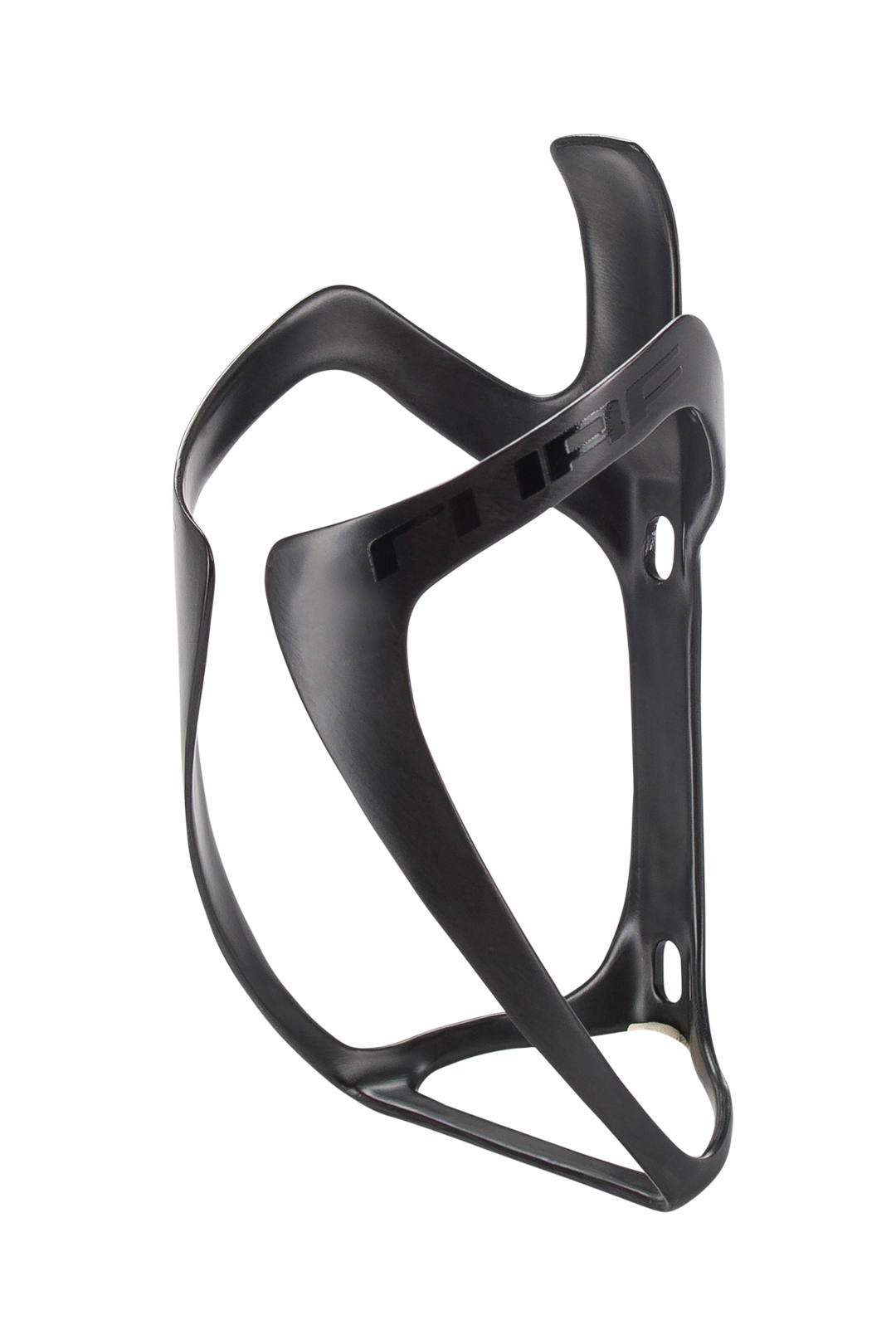 CUBE KOŠÍK CARBON