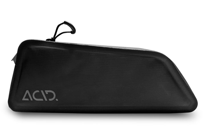 ACID TOP TUBE PACK PRO 0,7