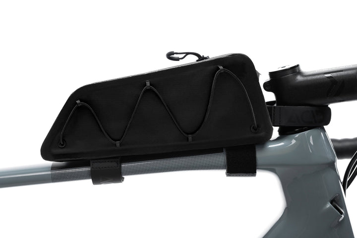 ACID TOP TUBE PACK PRO 0,7