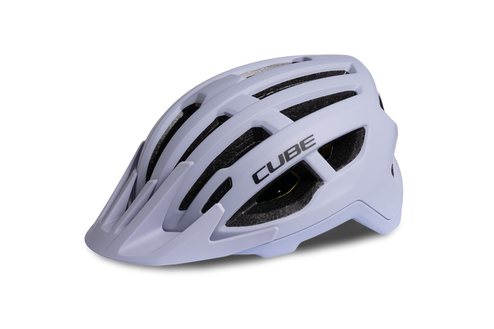 CUBE PŘILBA OFFPATH
