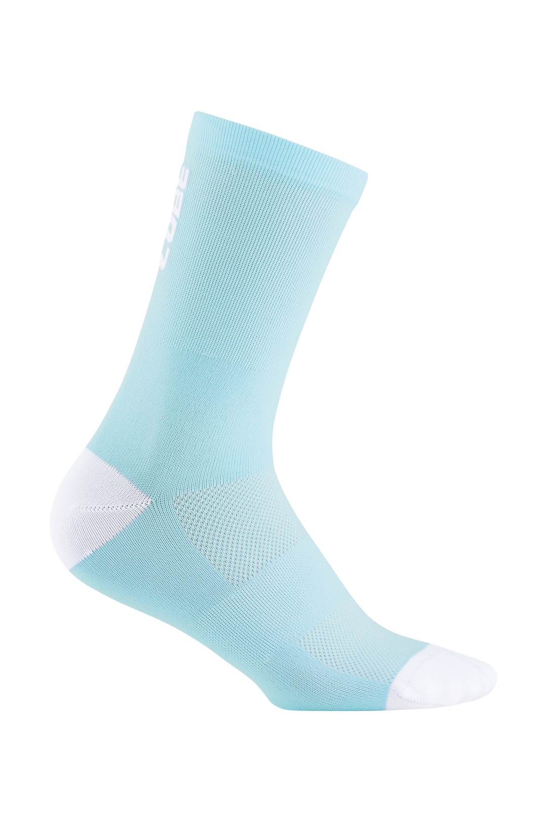 CUBE SOCKS HIGH CUT ROAD/XC