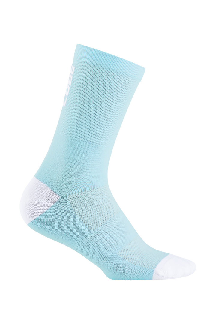 CUBE SOCKS HIGH CUT ROAD/XC